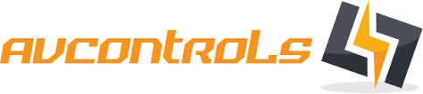 Sponsor 2